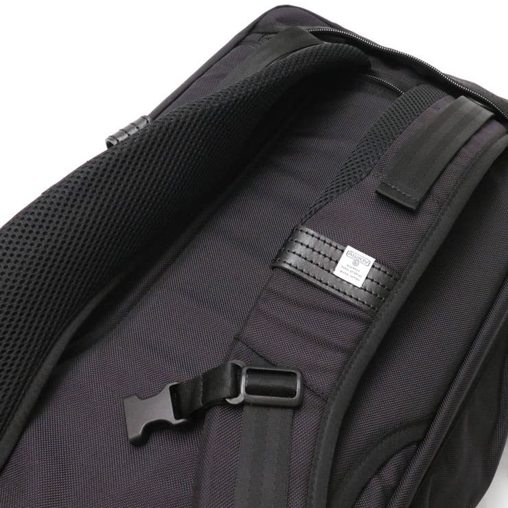 正規品 アッソブ ボストンバッグ | ギャレリア Bag＆Luggage | 詳細画像26 