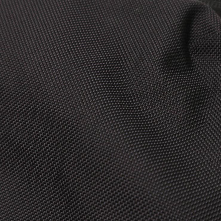 正規品 アッソブ ボストンバッグ | ギャレリア Bag＆Luggage | 詳細画像30 