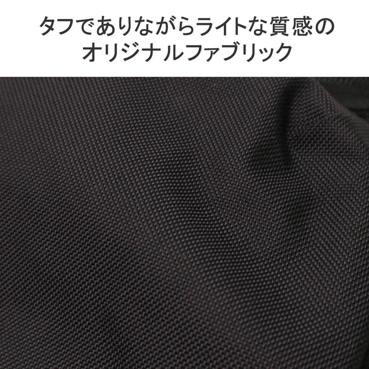 正規品 アッソブ ボストンバッグ | ギャレリア Bag＆Luggage | 詳細画像9 