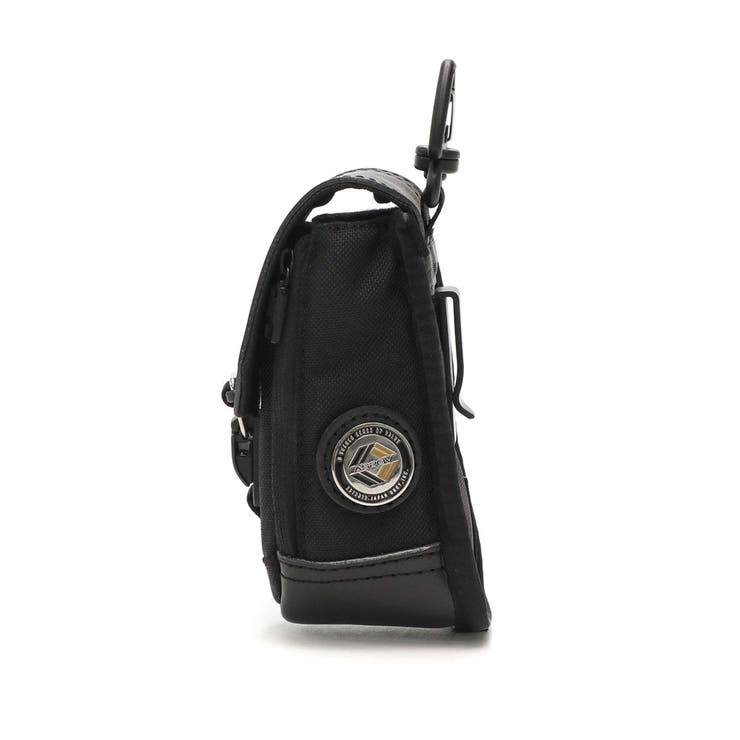 正規品 アッソブ ボールケース | ギャレリア Bag＆Luggage | 詳細画像9 