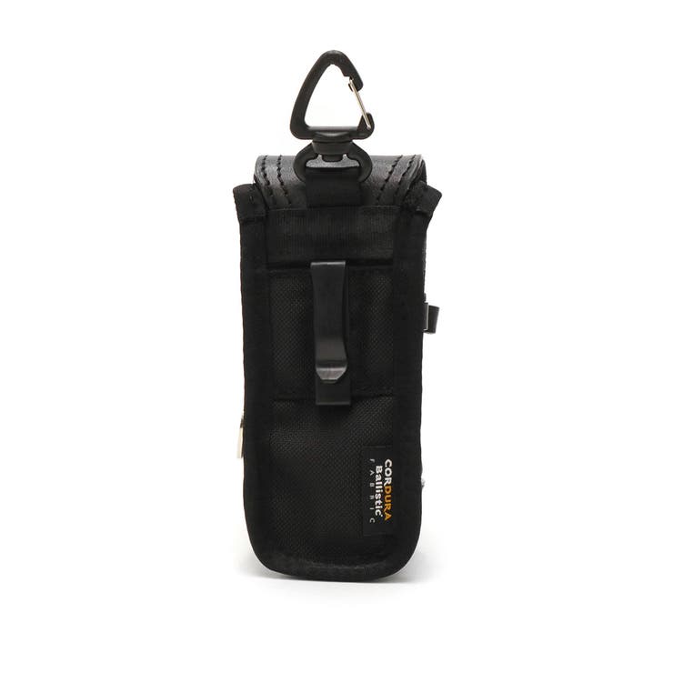正規品 アッソブ ボールケース | ギャレリア Bag＆Luggage | 詳細画像10 