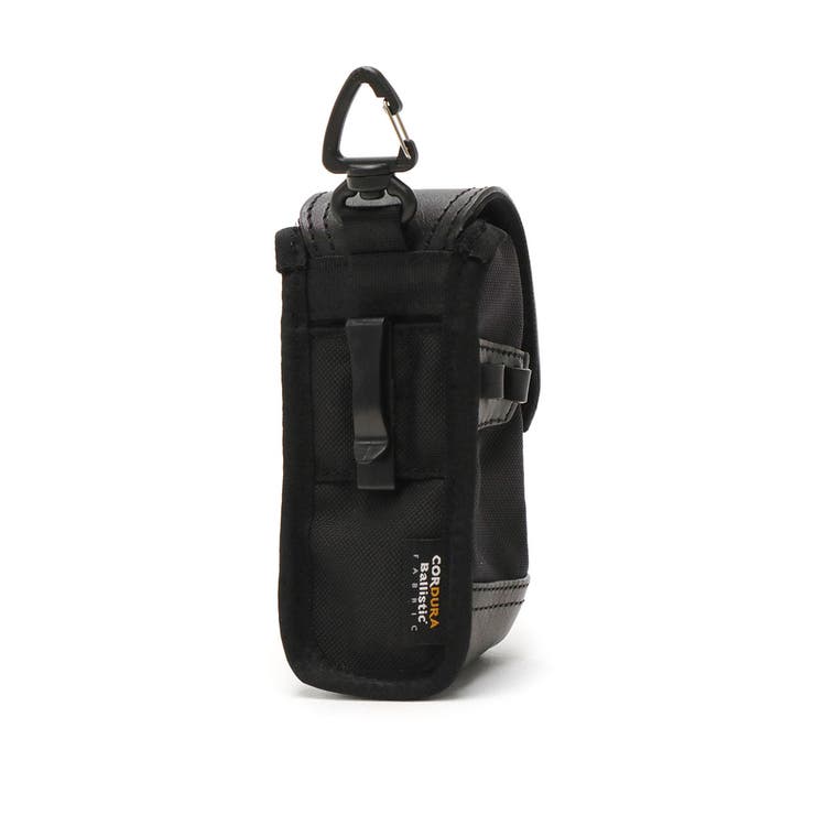 正規品 アッソブ ボールケース | ギャレリア Bag＆Luggage | 詳細画像11 