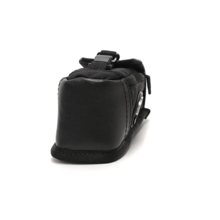 正規品 アッソブ ボールケース | ギャレリア Bag＆Luggage | 詳細画像14 