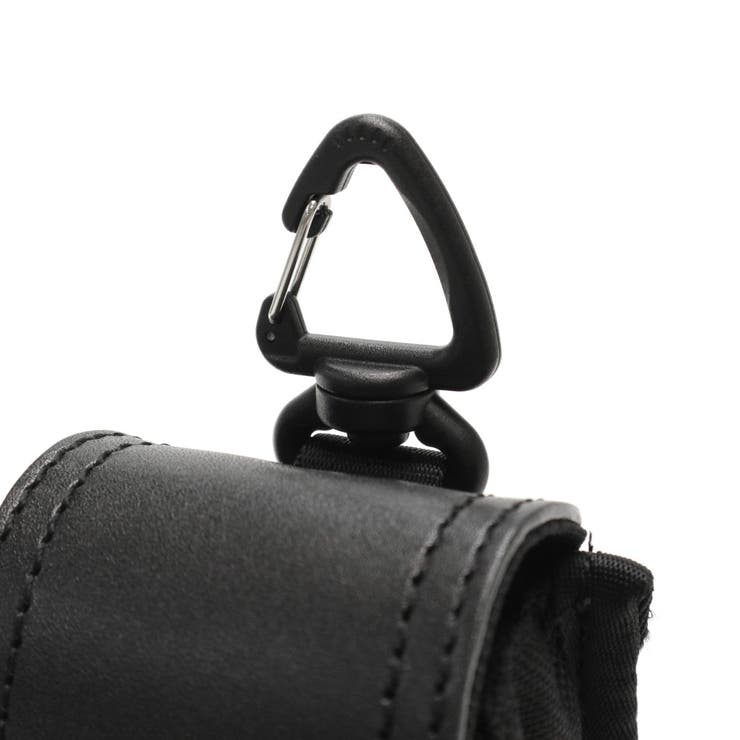 正規品 アッソブ ボールケース | ギャレリア Bag＆Luggage | 詳細画像16 