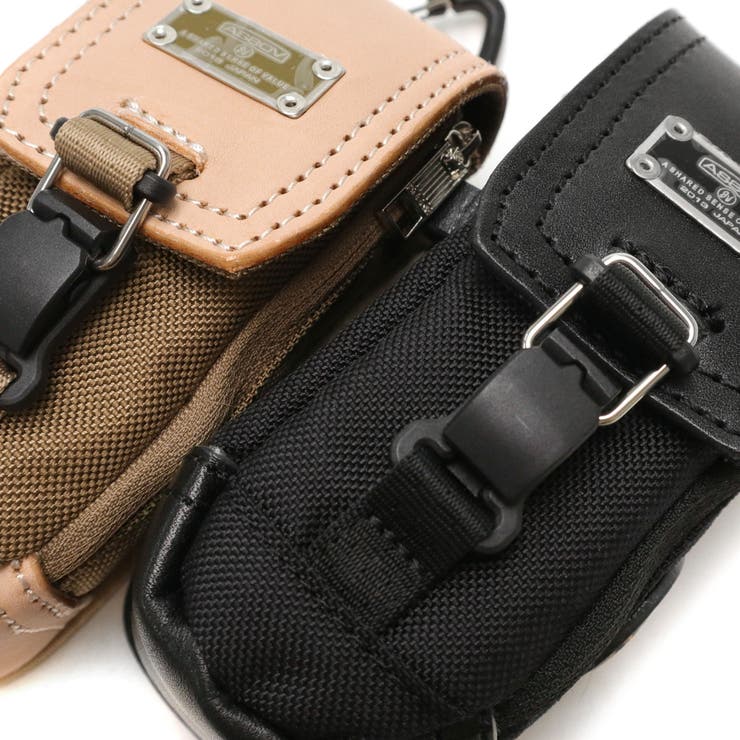 正規品 アッソブ ボールケース | ギャレリア Bag＆Luggage | 詳細画像18 