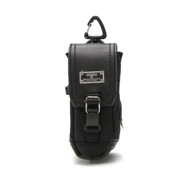 正規品 アッソブ ボールケース | ギャレリア Bag＆Luggage | 詳細画像8 