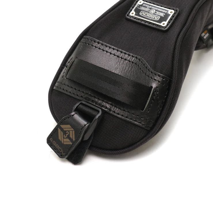 アッソブ フェアウェイウッドカバー AS2OV | ギャレリア Bag＆Luggage | 詳細画像10 