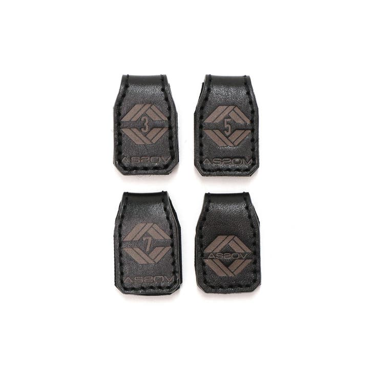 アッソブ フェアウェイウッドカバー AS2OV | ギャレリア Bag＆Luggage | 詳細画像12 