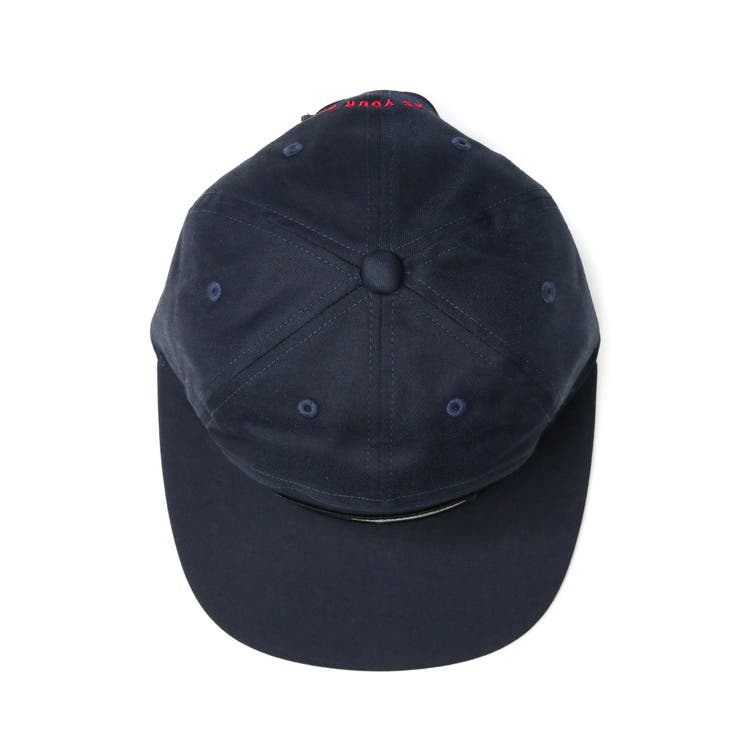 アッソブ キャップ AS2OVGOLF | ギャレリア Bag＆Luggage | 詳細画像13 