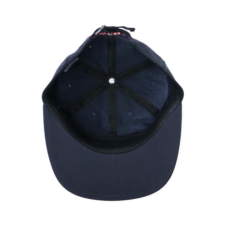 アッソブ キャップ AS2OVGOLF | ギャレリア Bag＆Luggage | 詳細画像14 