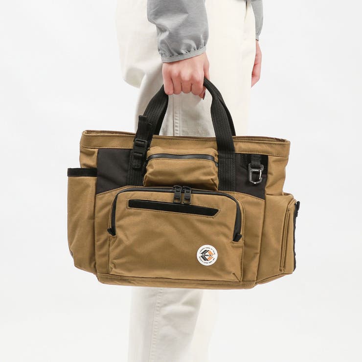 CAMEL | 正規品 アッソブ カートバッグ | ギャレリア Bag＆Luggage