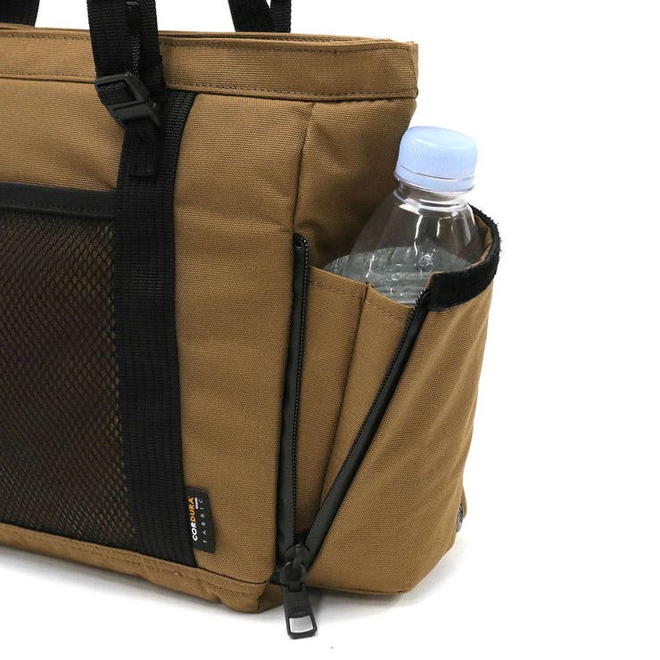 正規品 アッソブ カートバッグ | ギャレリア Bag＆Luggage | 詳細画像11 