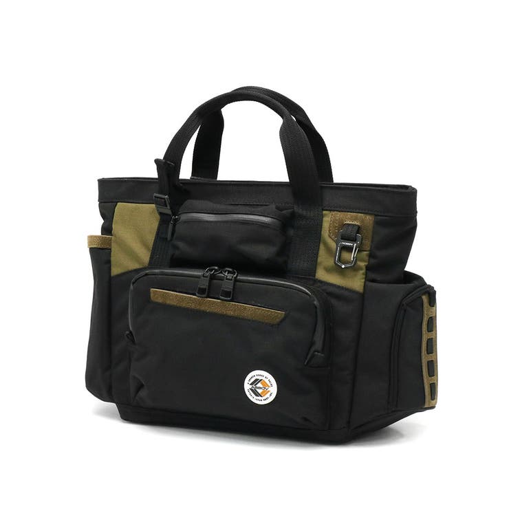 正規品 アッソブ カートバッグ | ギャレリア Bag＆Luggage | 詳細画像13 