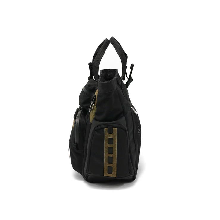正規品 アッソブ カートバッグ | ギャレリア Bag＆Luggage | 詳細画像15 