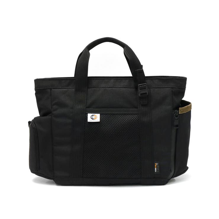 正規品 アッソブ カートバッグ | ギャレリア Bag＆Luggage | 詳細画像16 