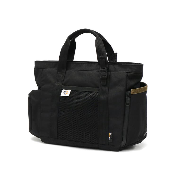 正規品 アッソブ カートバッグ | ギャレリア Bag＆Luggage | 詳細画像17 