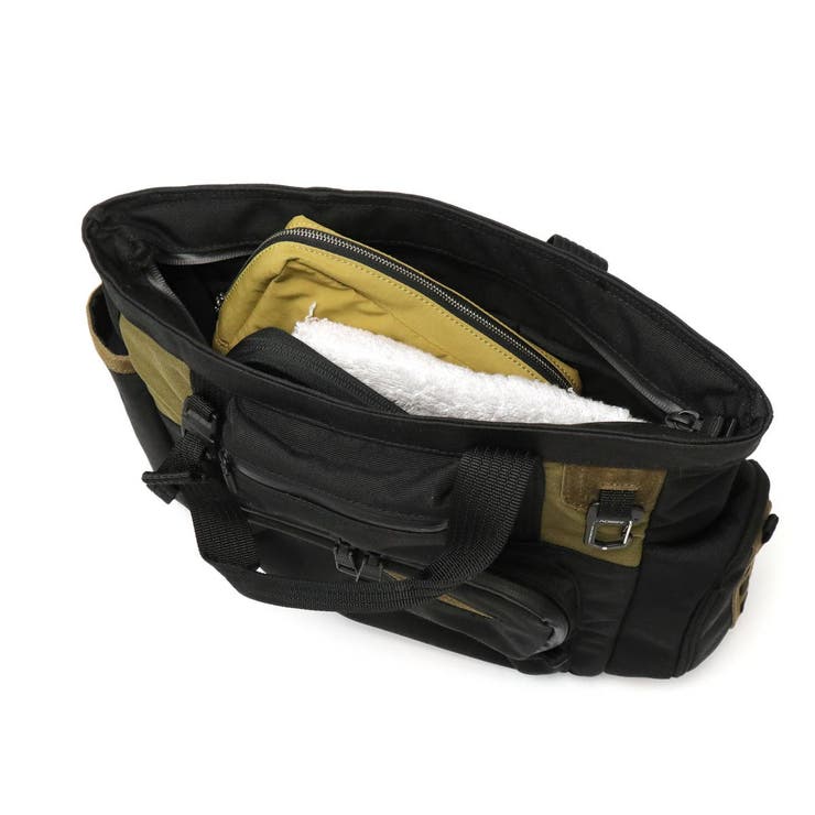 正規品 アッソブ カートバッグ | ギャレリア Bag＆Luggage | 詳細画像18 