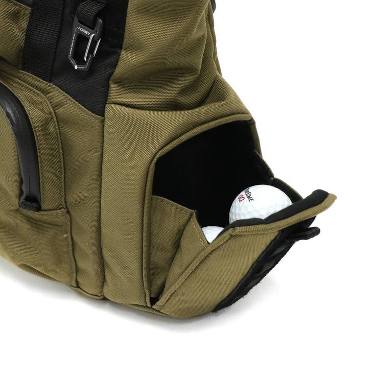 正規品 アッソブ カートバッグ | ギャレリア Bag＆Luggage | 詳細画像22 