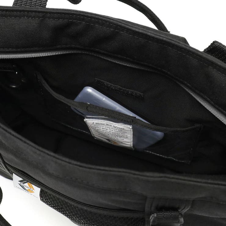 正規品 アッソブ カートバッグ | ギャレリア Bag＆Luggage | 詳細画像24 