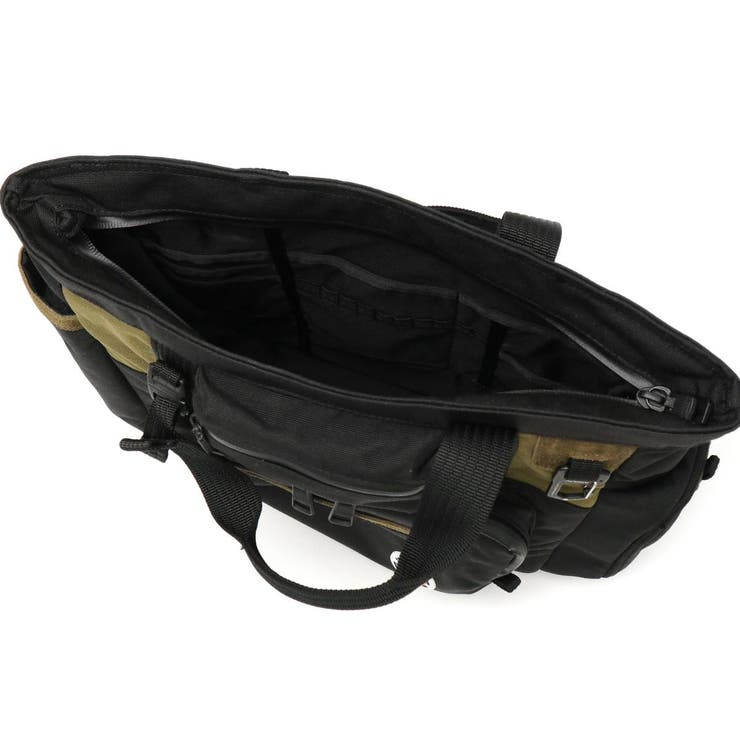 正規品 アッソブ カートバッグ | ギャレリア Bag＆Luggage | 詳細画像25 