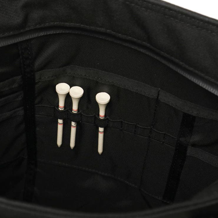 正規品 アッソブ カートバッグ | ギャレリア Bag＆Luggage | 詳細画像26 