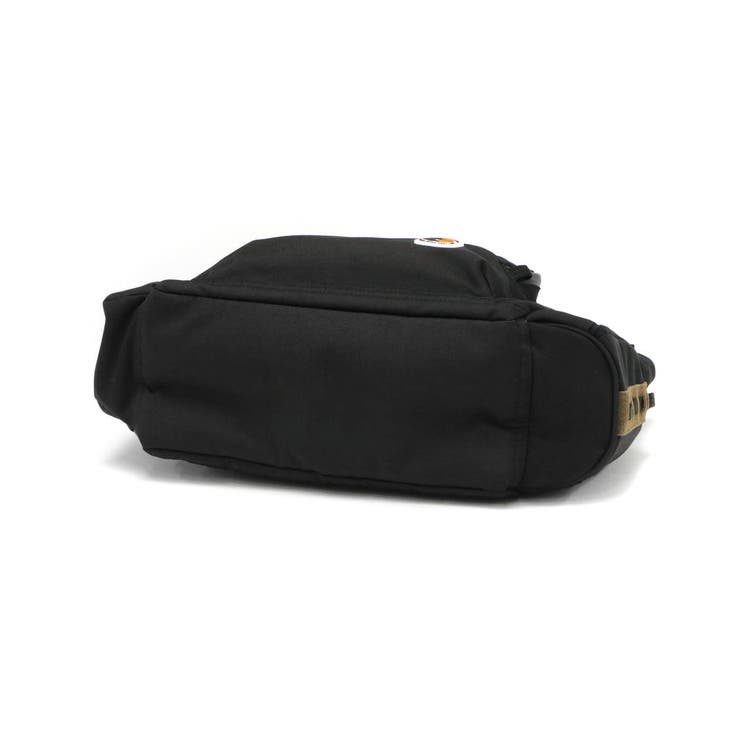 正規品 アッソブ カートバッグ | ギャレリア Bag＆Luggage | 詳細画像27 