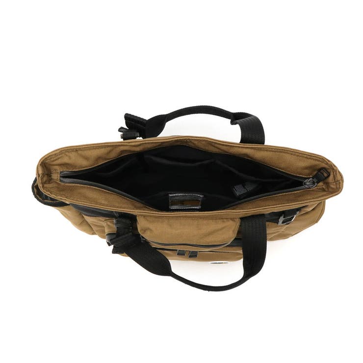 正規品 アッソブ カートバッグ | ギャレリア Bag＆Luggage | 詳細画像28 