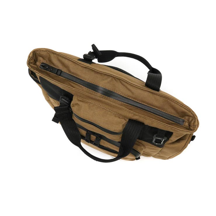 正規品 アッソブ カートバッグ | ギャレリア Bag＆Luggage | 詳細画像30 