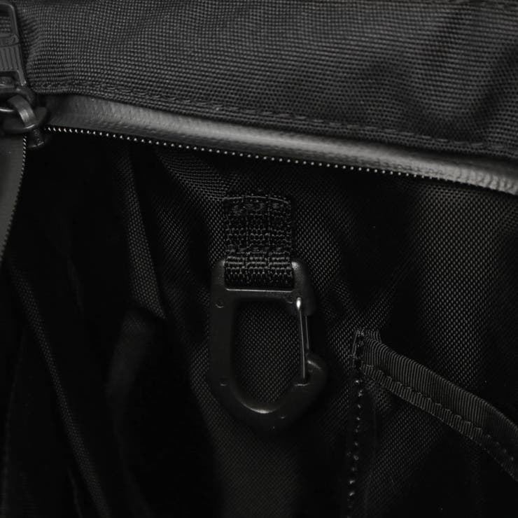 正規品 アッソブ カートバッグ | ギャレリア Bag＆Luggage | 詳細画像31 
