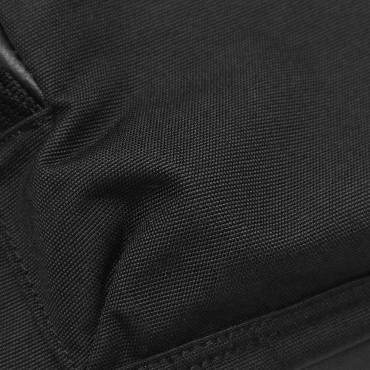 正規品 アッソブ カートバッグ | ギャレリア Bag＆Luggage | 詳細画像33 