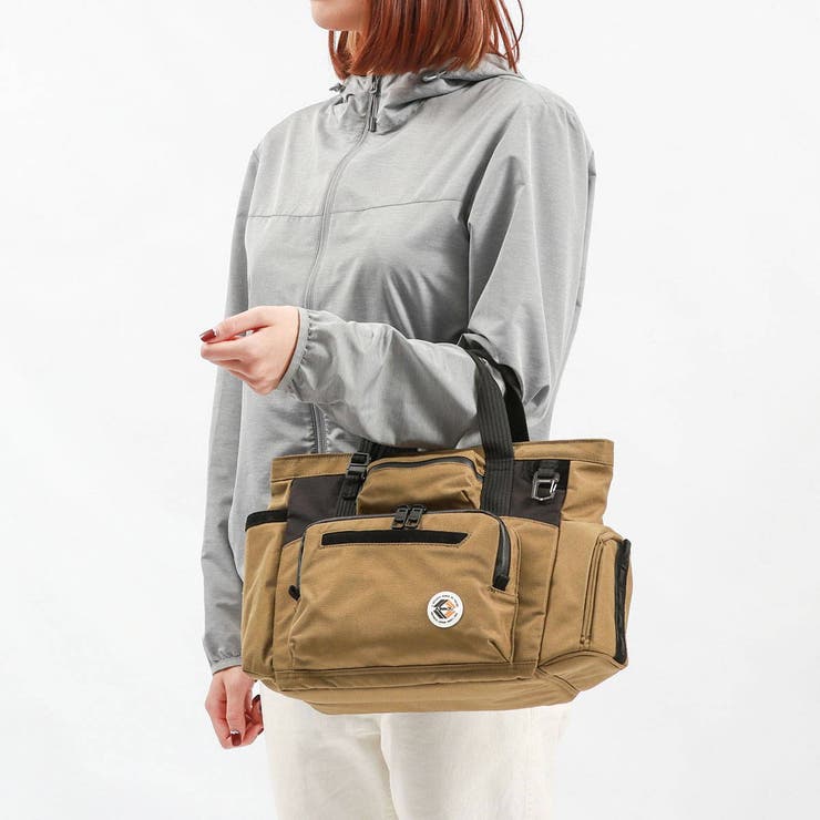 正規品 アッソブ カートバッグ | ギャレリア Bag＆Luggage | 詳細画像5 