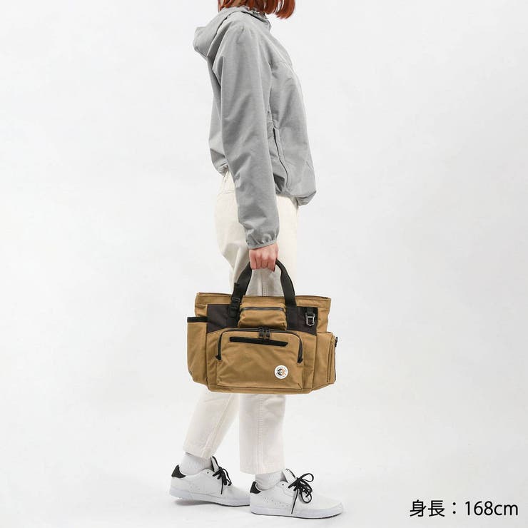 正規品 アッソブ カートバッグ | ギャレリア Bag＆Luggage | 詳細画像6 