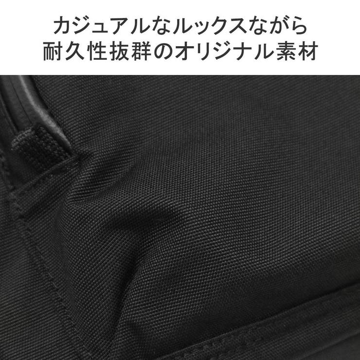 正規品 アッソブ カートバッグ | ギャレリア Bag＆Luggage | 詳細画像8 
