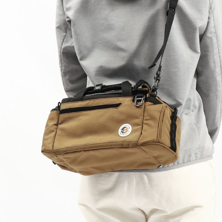 CAMEL | 正規品 アッソブ カートバッグ | ギャレリア Bag＆Luggage