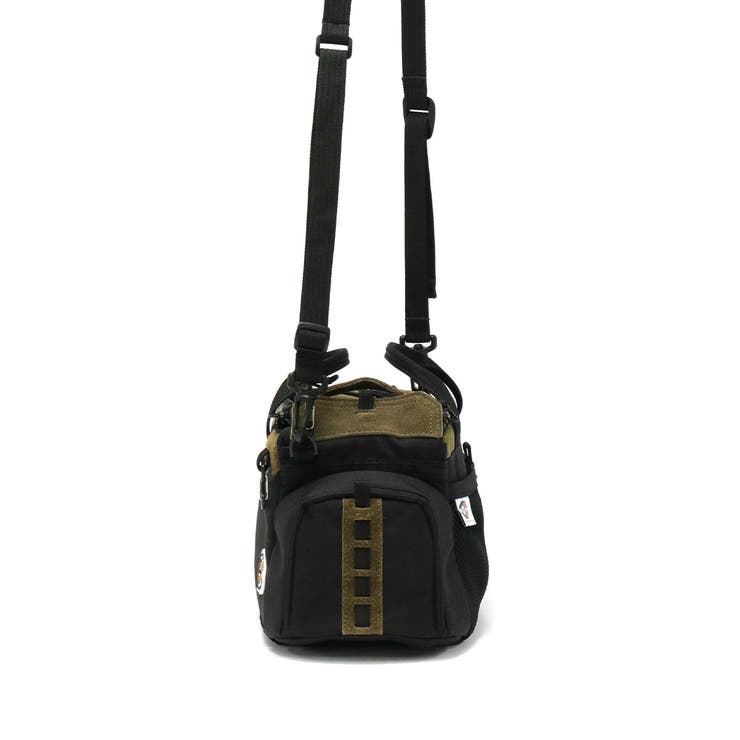 正規品 アッソブ カートバッグ | ギャレリア Bag＆Luggage | 詳細画像15 