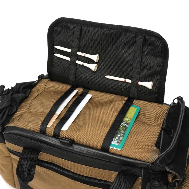 正規品 アッソブ カートバッグ | ギャレリア Bag＆Luggage | 詳細画像20 