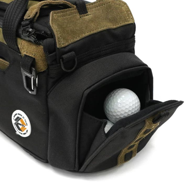 正規品 アッソブ カートバッグ | ギャレリア Bag＆Luggage | 詳細画像23 