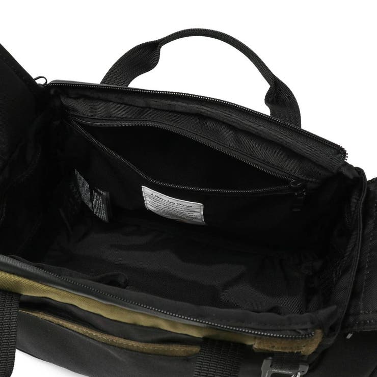 正規品 アッソブ カートバッグ | ギャレリア Bag＆Luggage | 詳細画像26 