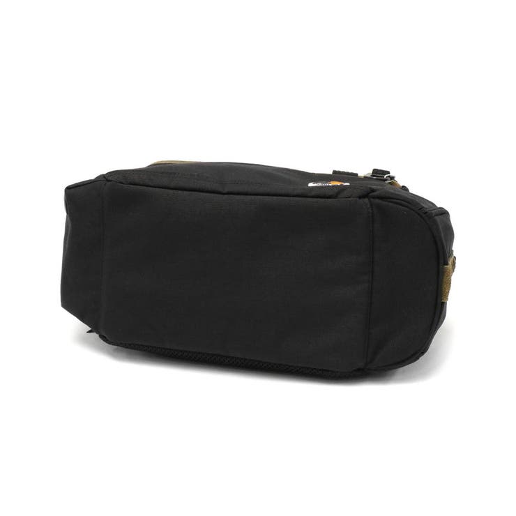 正規品 アッソブ カートバッグ | ギャレリア Bag＆Luggage | 詳細画像27 