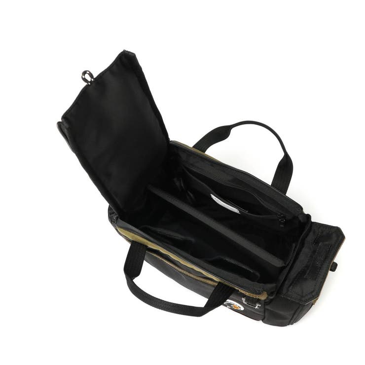 正規品 アッソブ カートバッグ | ギャレリア Bag＆Luggage | 詳細画像28 