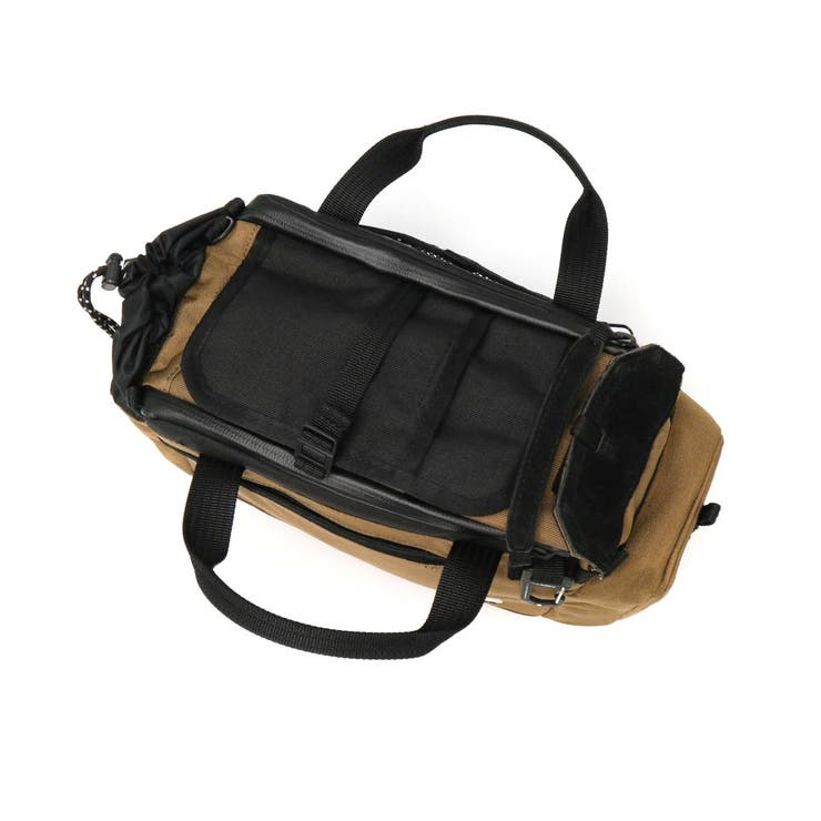 正規品 アッソブ カートバッグ | ギャレリア Bag＆Luggage | 詳細画像29 