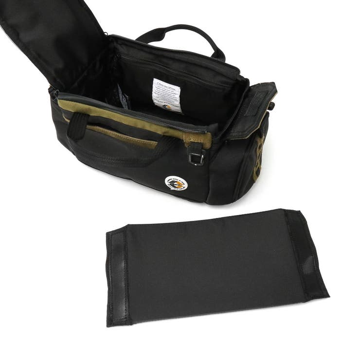 正規品 アッソブ カートバッグ | ギャレリア Bag＆Luggage | 詳細画像31 