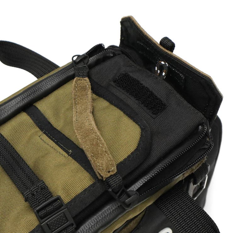 正規品 アッソブ カートバッグ | ギャレリア Bag＆Luggage | 詳細画像32 