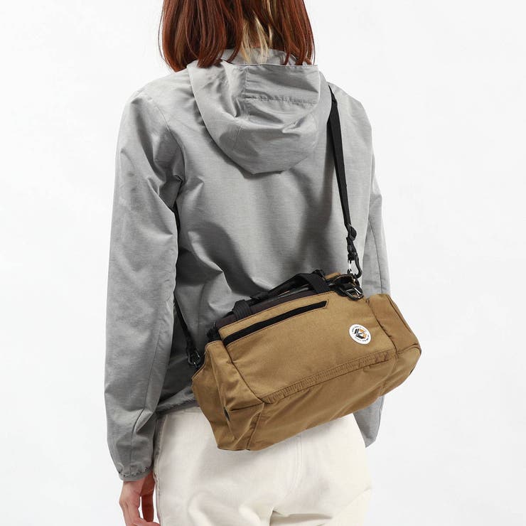 正規品 アッソブ カートバッグ | ギャレリア Bag＆Luggage | 詳細画像5 