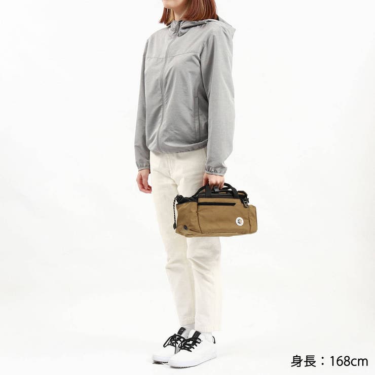 正規品 アッソブ カートバッグ | ギャレリア Bag＆Luggage | 詳細画像6 