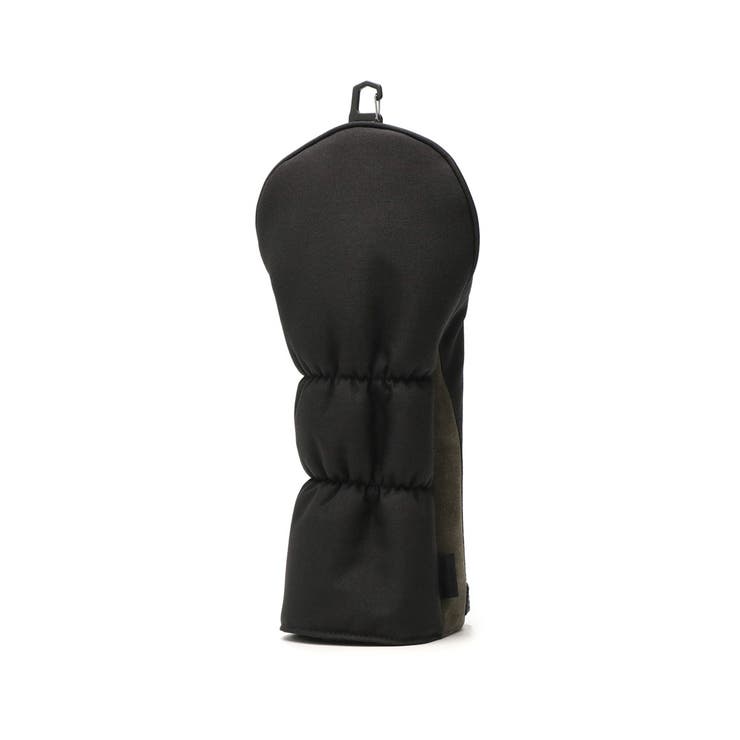 正規品 アッソブ ドライバーカバー | ギャレリア Bag＆Luggage | 詳細画像8 