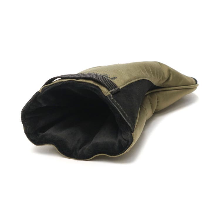 正規品 アッソブ ドライバーカバー | ギャレリア Bag＆Luggage | 詳細画像10 