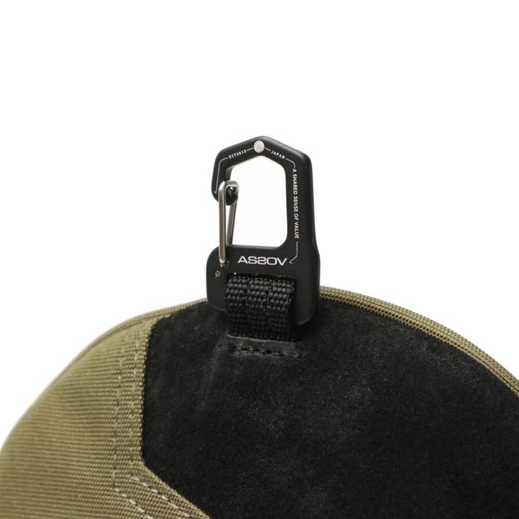 正規品 アッソブ ドライバーカバー | ギャレリア Bag＆Luggage | 詳細画像11 