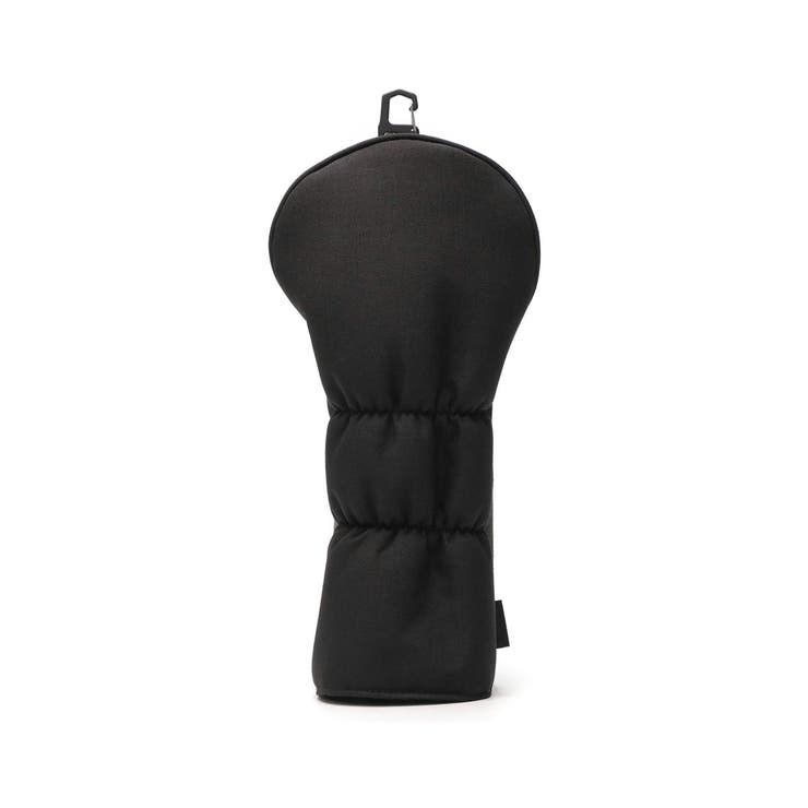 正規品 アッソブ ドライバーカバー | ギャレリア Bag＆Luggage | 詳細画像7 