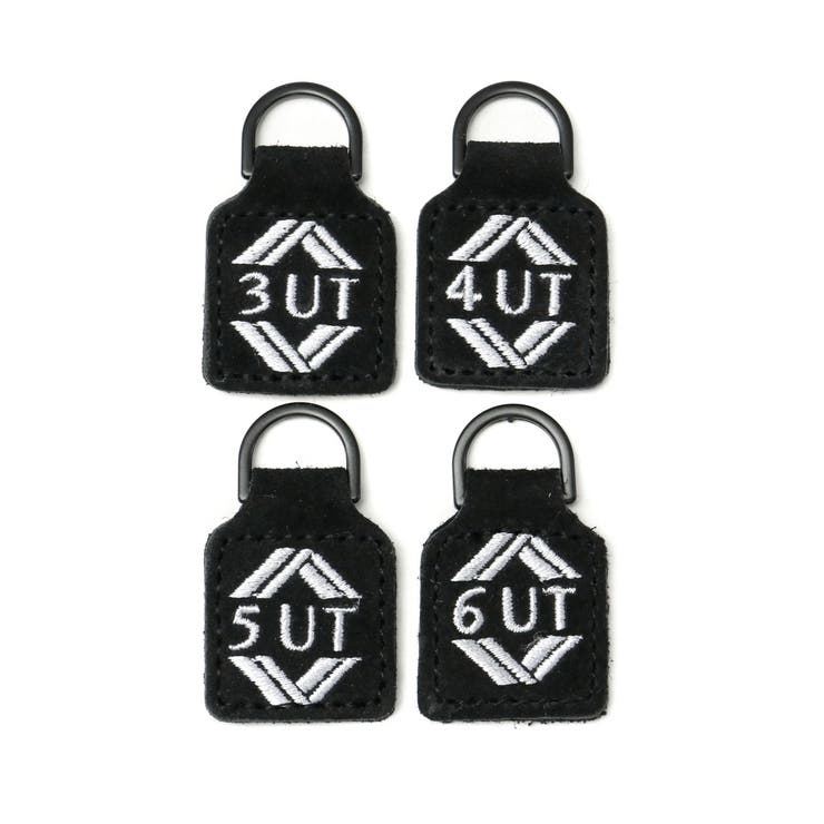 正規品 アッソブ ユーティリティカバー | ギャレリア Bag＆Luggage | 詳細画像12 